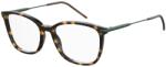 Tommy Hilfiger TH1708 PHW Rama ochelari