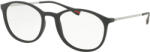 Prada PS04HV DG01O1