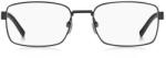 Tommy Hilfiger TH1827 003