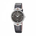 Candino C4672/3 Ceas