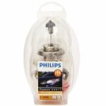 Philips Premium H4 60/55W 12V (55473EKKM)