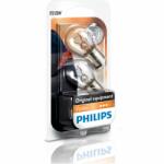 Philips Original Vision P21/5W 2x (12499B2)