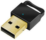 LogiLink Bluetooth 5.0 adapter, USB-A (BT0063)