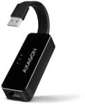 AXAGON ADE-XR 10/100 Ethernet USB2.0 Adapter (ADE-XR)