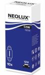NEOLUX C5W 5W 12V 2x (N239)