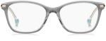 Tommy Hilfiger TH1839 KB7 Rama ochelari