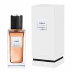 Yves Saint Laurent Caban Poivre Rose Tonka EDP 125 ml Parfum