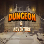 Enoops Dungeon & Adventure (PC)