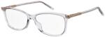 Marc Jacobs MARC 513 789 Rama ochelari