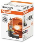 OSRAM ORIGINAL H10 42W 12V (9145)