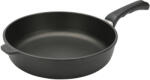 WOLL Titan Nowo 28 cm (728IL)