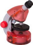 Levenhuk LabZZ M101 640x Orange (69746)