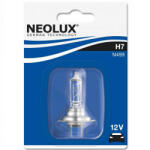 NEOLUX H7 12V (N499-01B)