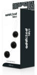 Addicted Toys Pleasure Balls