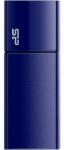 Silicon Power Blaze B05 64GB USB 3.2 (SP064GBUF3B05V1D)