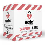 Safe Super Lube Extra Lubricant 5 db
