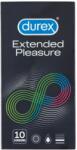 Durex Extended Pleasure 10 db