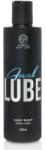 Cobeco Pharma Cbl Water Based AnalLube 250 ml