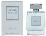 Diane Castel Chorus for Men EDP 100 ml Parfum