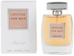Diane Castel Offense for Men EDP 100 ml Parfum