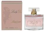 Diane Castel Lady D for Her EDP 100 ml Parfum