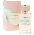 Diane Castel Eleganza for Her EDP 100 ml Parfum