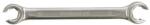 PROLINE 36059