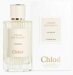 Chloé Cedrus EDP 125 ml Parfum