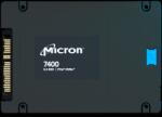 Micron 7450 PRO 3.84TB U.3 (MTFDKCC3T8TFR-1BC1ZABYYR)