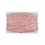 Milwaukee cserezsinór kicsapóhoz 30 m (4932471636) - zakanyszerszamhaz