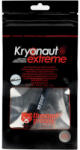 Thermal Grizzly Kryonaut Extreme 2g (TG-KE-002-R)