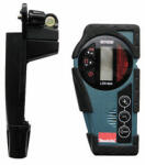 Makita LDR180A vevőegység lézeres mérőműszerekhez (P-67882)