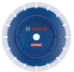 Bosch Expert gyémánt vágótárcsa 230 x 22, 23 mm (2608901392)
