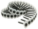Senco gipszkarton csavar 3, 9 x 50 mm | PH2 | Fához | 1000 db (39A50MP)