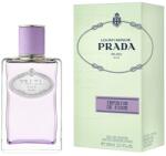 Prada Les Infusions De Figue Eau de Parfum 100 ml