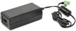 StarTech Adaptor DC pentru Hub USB 20V, 3.25A (ITB20D3250)