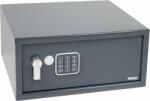 Richter Czech RS. 20. EDK. LAP (0849-40814)