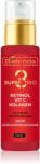 Bielenda Super Trio ревитализиращ серум за нощ 30ml