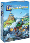 Hans im Glück Carcassonne - Ceata Joc de societate