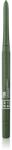 3INA The 24H Automatic Eye Pencil dermatograf persistent culoare 759 - Olive green 0, 28 g