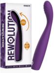 Rewolution Rewostim