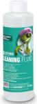 CAMEO Cleaning Fluid 0, 25 L