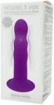 Adrien Lastic Hitsens 3 Vibe