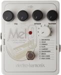 Electro-Harmonix MEL9