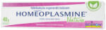 BOIRON Homeoplasmine Natura balzsam 40 g