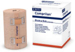 JOBST Comprilan Rövid Megnyúlású Kompressziós Pólya 8 cm x 5 m (fásli) (SGY-1027000-07-JOBST)