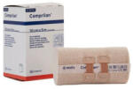 JOBST Comprilan Rövid Megnyúlású Kompressziós Pólya 10 cm x 5 m (fásli) (SGY-1028000-06-JOBST)