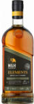  Milk & Honey Elements Peated Cask 46% 0, 7l