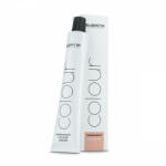 Subrina Permanent Essential hajfesték 100ml 8/0