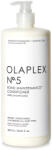 OLAPLEX N°5 Bond Maintenance erősítő kondicionáló 1000ml